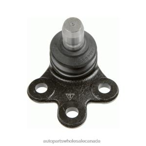Chrysler Ball Joint 95916024 V2RV461 Car Parts Wholesale