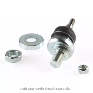 Chrysler Ball Joint K7452 V2RV702 Car Parts Canada