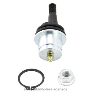 Chrysler Ball Joint K7469 V2RV1135 Automotive Parts Canada