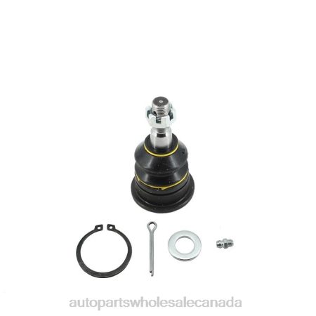 Auto Parts Canada Online NV4L1396 Ball Joint 5174041AA DODGE