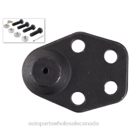 Auto Parts Canada Online NV4L396 Ball Joint K7365 Steering Ball Joint Sub-Assembly DODGE
