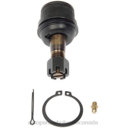 Auto Parts Canada Online NV4L436 K7401 Steering Ball Joint Sub-Assembly DODGE