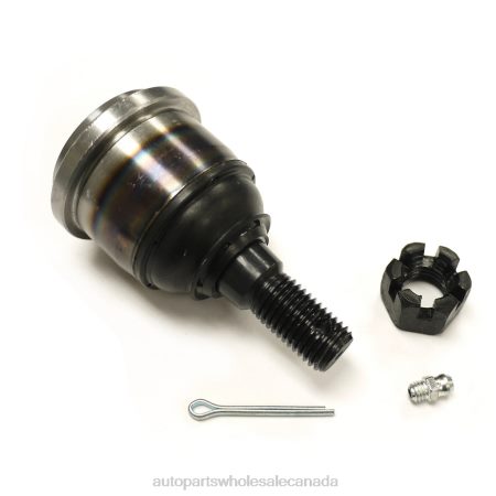 Auto Parts Canada Ontario NV4L867 Ball Joint,UP R/L 1-05086672AB DODGE