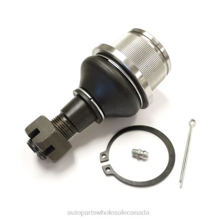 Car Parts Wholesale Suppliers NV4L1368 Ball Joint 5086980AA DODGE