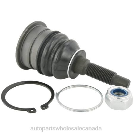 Car Parts Wholesale Suppliers NV4L1398 Ball Joint K80628 DODGE