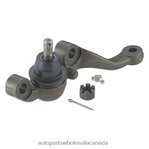 Dodge Ball Joint 2275462 V2RV1031 Car Parts Wholesale