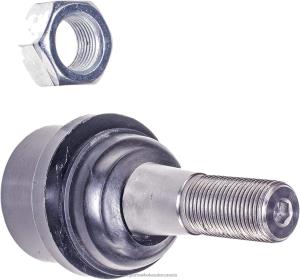 Dodge Ball Joint 5017061AA V2RV699 Car Parts Wholesalers Near Me