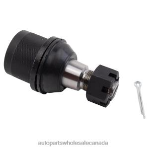 Dodge Ball Joint 68216182AA V2RV2397 Auto Parts Canada Ontario