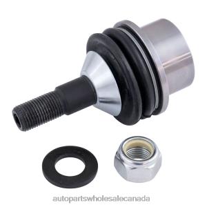 Dodge Ball Joint 68298603AB V2RV2398 Car Parts Wholesale Suppliers