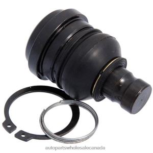 Dodge Ball Joint K500063 V2RV223 Car Parts Canada Online