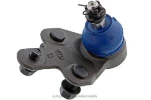 Dodge Ball Joint K7369 V2RV672 Car Parts Canada