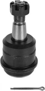 Dodge Ball Joint V2RV701 Car Parts Wholesale