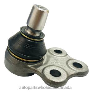 Fiat Ball Joint 7084041 V2RV2389 Car Parts Wholesalers Near Me