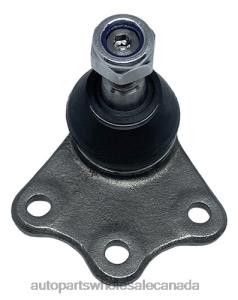 Fiat Ball Joint 7086253 V2RV1759 Car Parts Wholesalers Near Me