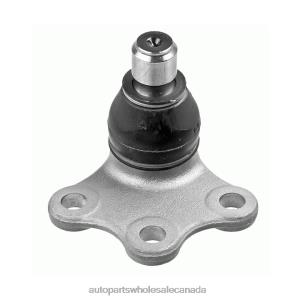 Fiat Ball Joint 7711331 V2RV2414 Car Parts Canada Review