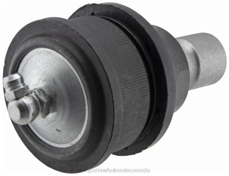 Auto Parts Canada Ontario NV4L1367 Ball Joint K80107 FORD
