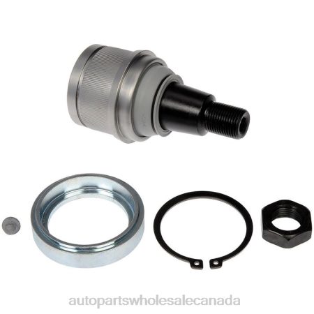 Car Parts Canada NV4L522 Tie Rod End BC3Z-3050A Steering Ball Joint Sub-Assembly FORD