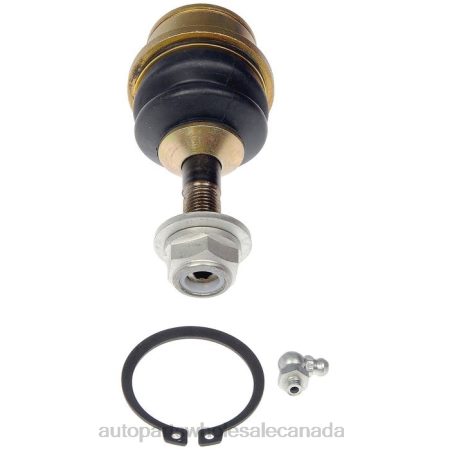 Car Parts Canada NV4L872 Ball Joint,LOW R/L 3W1Z-3050A FORD