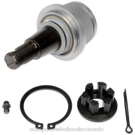 Car Parts Wholesale NV4L671 Tie Rod End 8C2Z-3050A Steering Ball Joint Sub-Assembly FORD