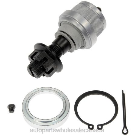 Car Parts Wholesale Suppliers NV4L968 Ball Joint BC3Z-3049B FORD