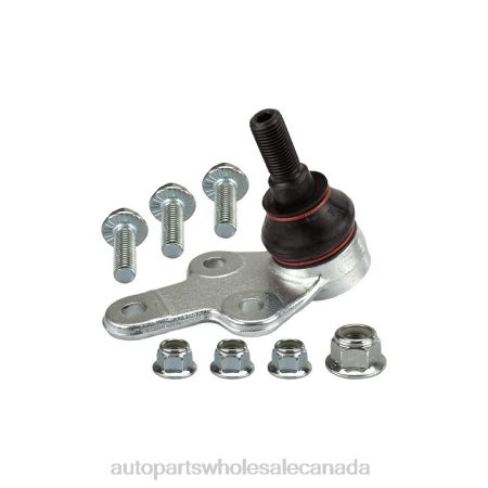 Car Parts Wholesalers Near Me NV4L509 Tie Rod End JBJ740 K80992 Steering Ball Joint Sub-Assembly FORD