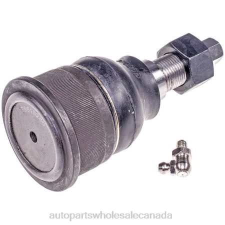 Car Parts Wholesalers Near Me NV4L969 Ball Joint BC3Z-3050C FORD