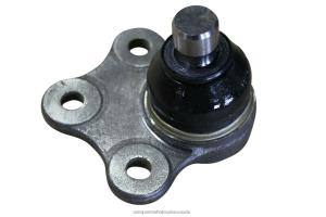 Ford Ball Joint 1S8Z-3050AA V2RV895 Automotive Parts Canada