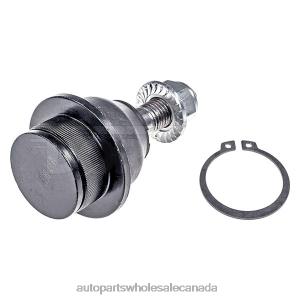 Ford Ball Joint 7L1Z-3050A V2RV2844 Car Parts Canada Review