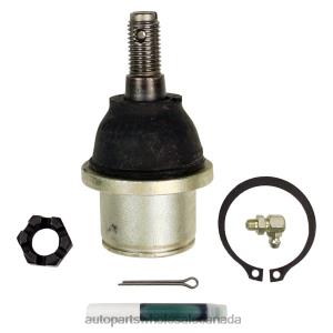 Ford Ball Joint BL3Z-3050B V2RV1297 Auto Parts Canada Ontario