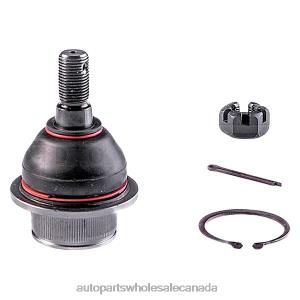 Ford Ball Joint BL5Z-3050A V2RV898 Car Parts Wholesale Suppliers