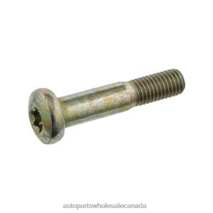 Ford Ball Joint Clamp Screw Set 1088759 V2RV1320 Auto Parts Wholesale