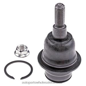 Ford Ball Joint FL3Z-3050A V2RV2406 Auto Parts Canada Online