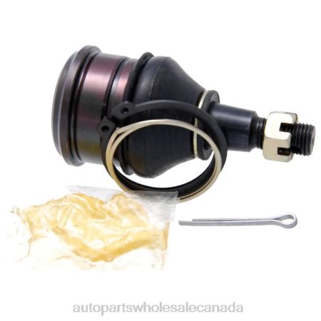 Automotive Parts Canada NV4L1445 Ball Joint K90359 HONDA