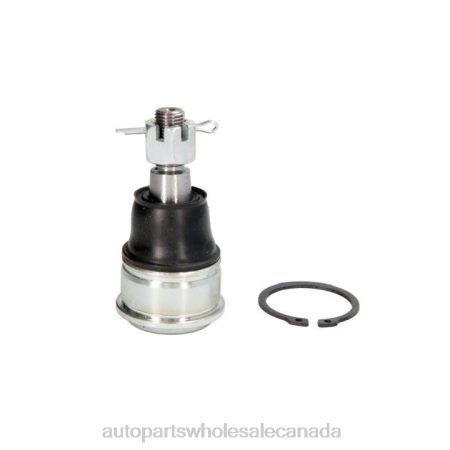 Car Parts Canada NV4L412 Ball Joint 51220-S9A-982 Steering Ball Joint Sub-Assembly HONDA