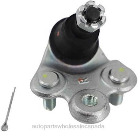 Car Parts Wholesalers Near Me NV4L609 Tie Rod End 51220-SNV-H02 Steering Ball Joint Sub-Assembly HONDA