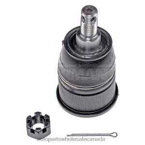 Honda Ball Joint 51220-SDA-A02 V2RV966 Auto Parts Canada Online