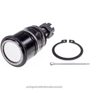 Honda Ball Joint 51220-SS0-010 V2RV366 Auto Parts Canada Online