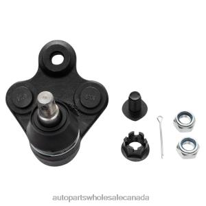 Honda Ball Joint 51220-TS9-A01 V2RV3071 Car Parts Wholesale