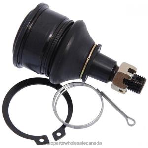 Honda Ball Joint K90493 V2RV552 Car Parts Canada