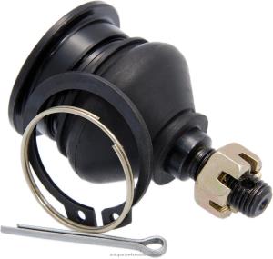 Honda Ball Joint V2RV790 Auto Parts Wholesale
