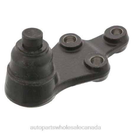 Auto Parts Wholesale NV4L720 Ball Joint 54530-3J000 HYUNDAI
