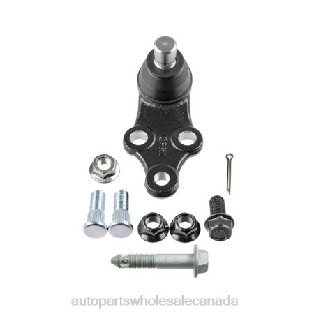 Car Parts Wholesale Suppliers NV4L638 Tie Rod End 54530-3S000 SBK-8122 Steering Ball Joint Sub-Assembly HYUNDAI
