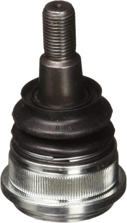 Car Parts Wholesalers Near Me NV4L749 Ball Joint,LOW R/L 54530-0U000 HYUNDAI