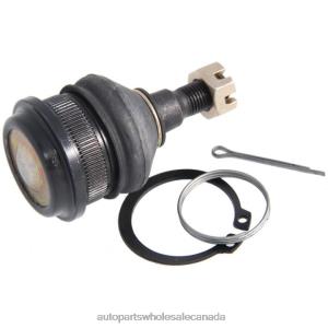 Hyundai Ball Joint 54430-2J100 V2RV3153 Car Parts Canada Online
