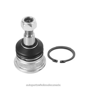 Hyundai Ball Joint 54530-3X000 V2RV1357 Auto Parts Canada Ontario