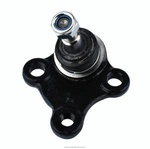 Hyundai Ball Joint 54530-F0000 V2RV2839 Car Parts Wholesalers Near Me