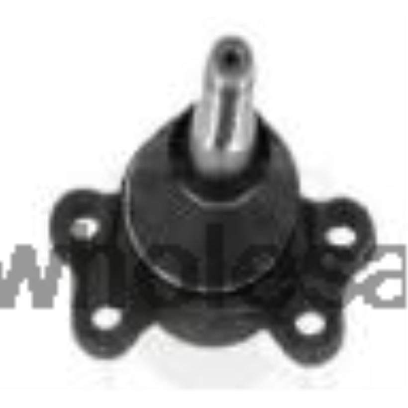 Auto Parts Canada Online 8-94225-550-0 894374424 894459453 8-94459-453-1 8-94459-453-2 - BALL JOINT ZZLTN76 ISUZU