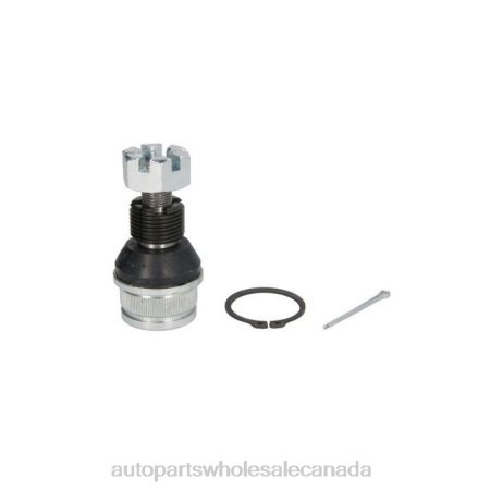 Auto Parts Canada Ontario NV4L527 Tie Rod End 83500202AB Steering Ball Joint Sub-Assembly JEEP