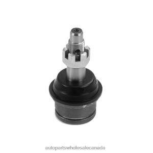 Jeep Ball Joint 5012432AA V2RV249 Car Parts Wholesalers Near Me
