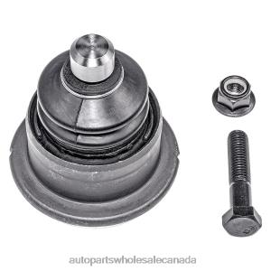 Jeep Ball Joint 52088647AB V2RV892 Car Parts Canada